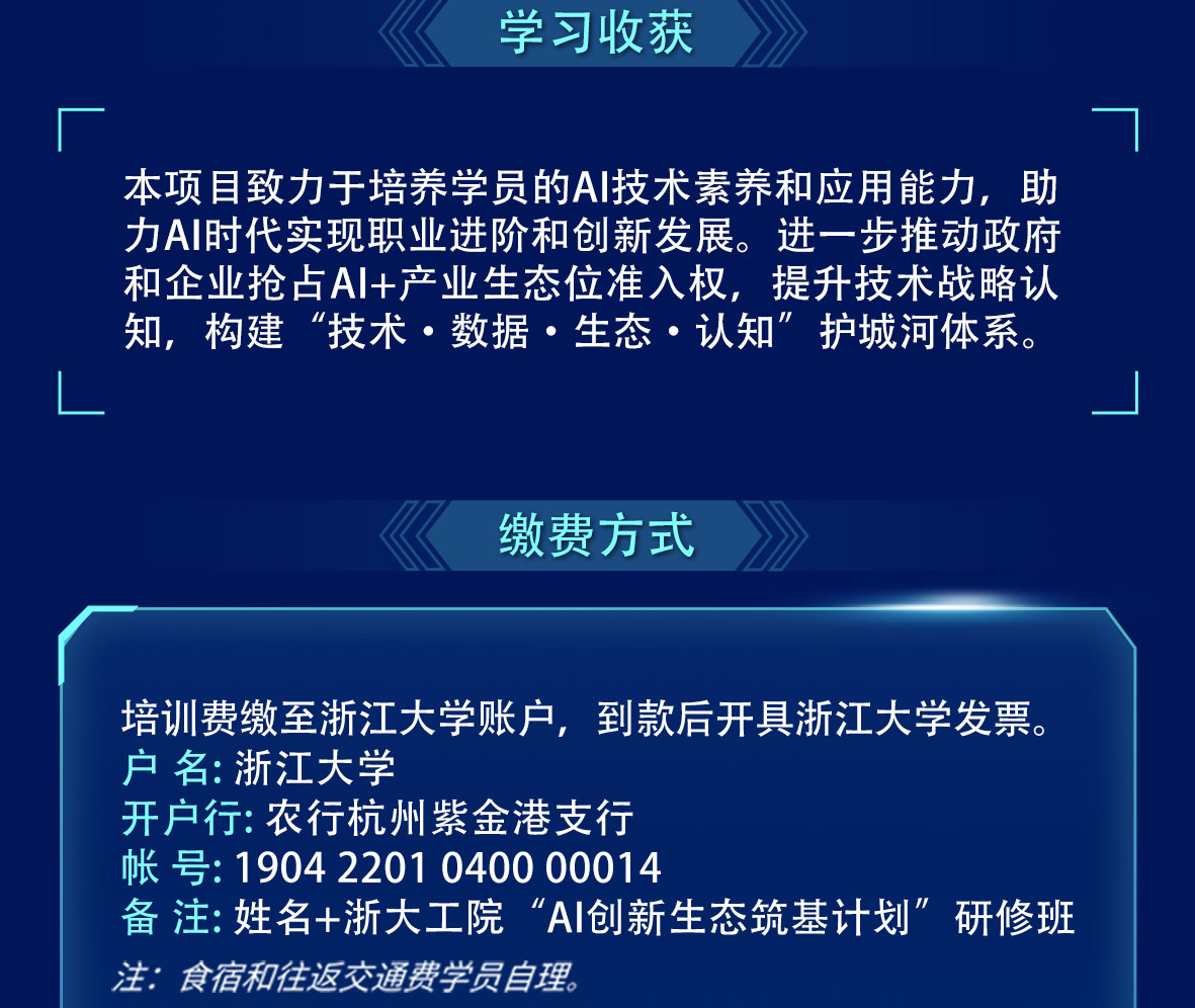 fdc60a46ef9c6c806b5a65cb0a8c358.jpg