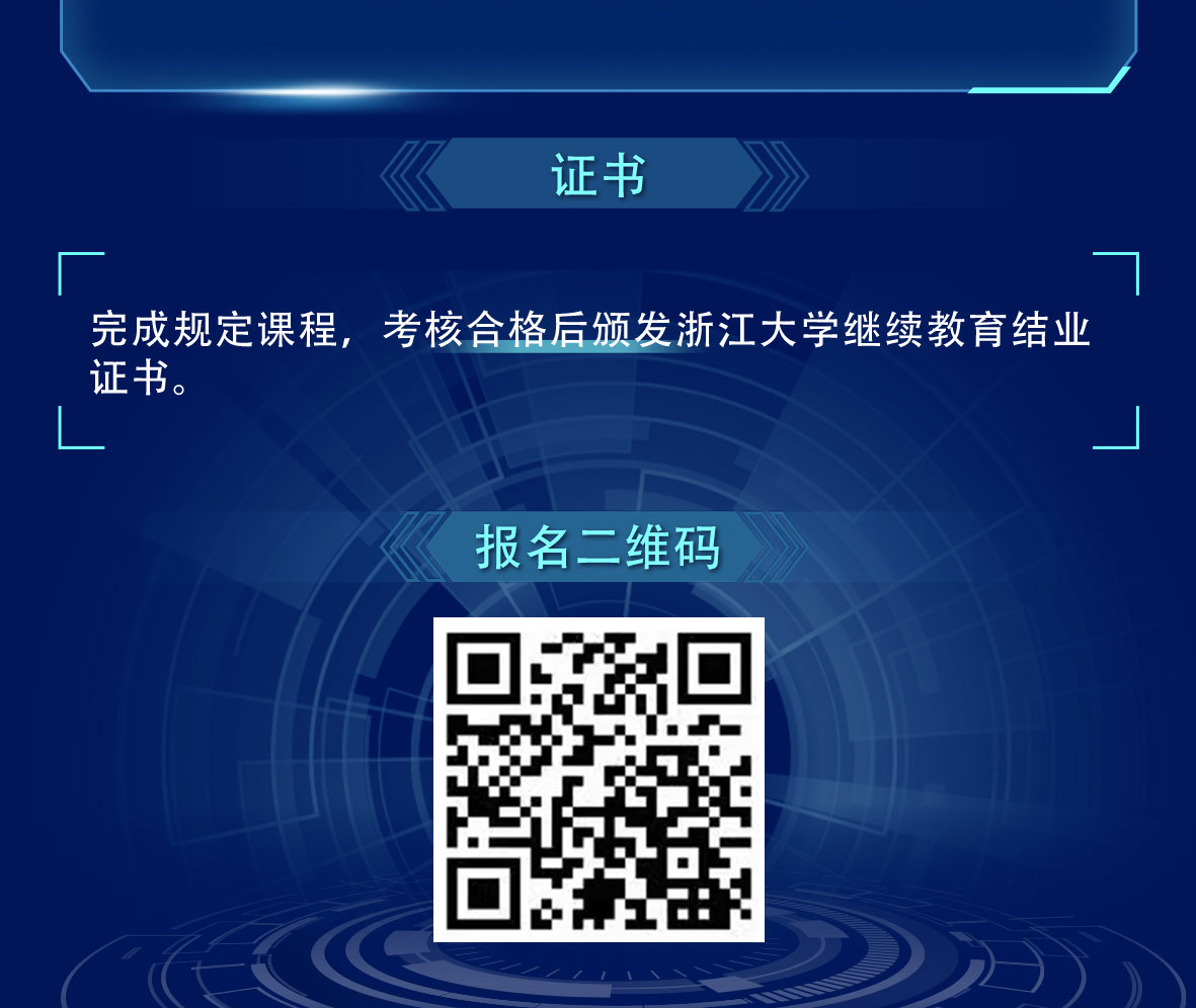 f28bf583748ff7456b0b75dd15f6e22.jpg
